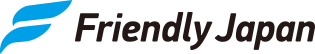 フレンドリージャパン